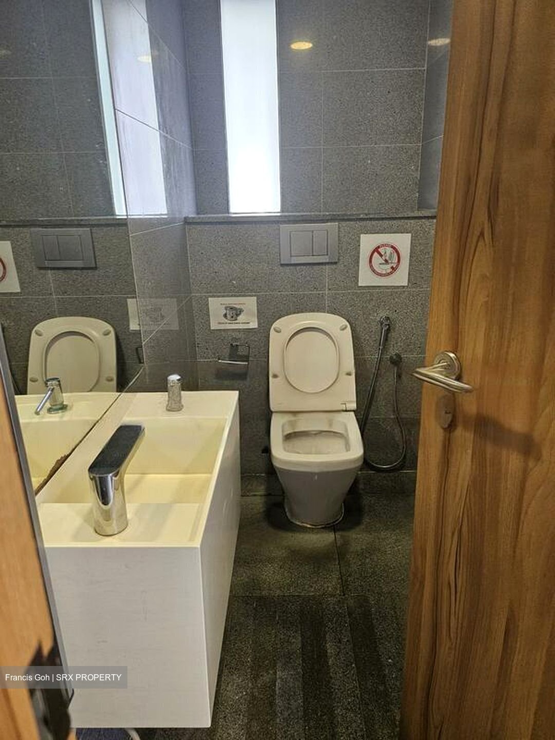 San Centre (D3), Office #457474481